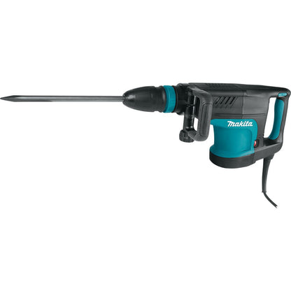 Makita D-36479 18" Bull Point, General Purpose, SDS-MAX