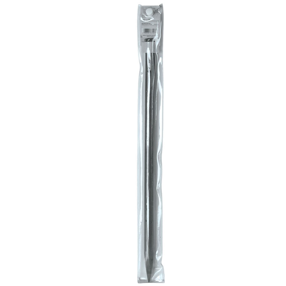 Makita D-36479 18" Bull Point, General Purpose, SDS-MAX