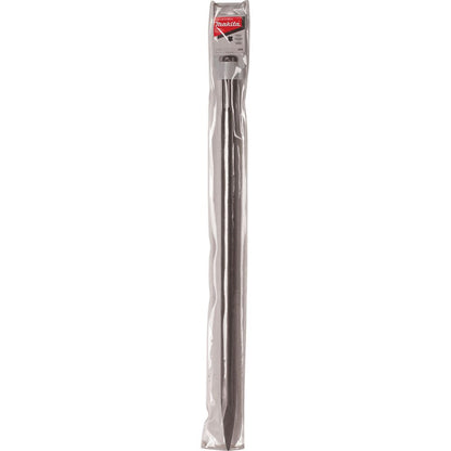 Makita D-36479 18" Bull Point, General Purpose, SDS-MAX