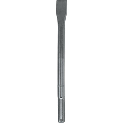 Makita D-36485 1" x 12" Flat Chisel, General Purpose, SDS-MAX