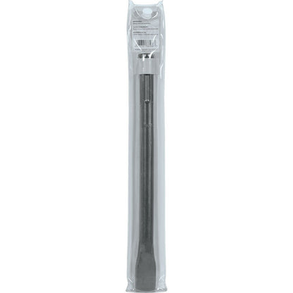 Makita D-36485 1" x 12" Flat Chisel, General Purpose, SDS-MAX