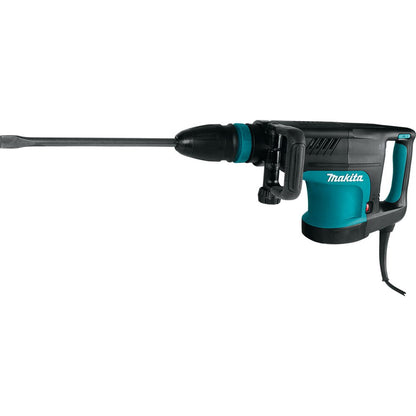 Makita D-36491 1" x 18" Flat Chisel, General Purpose, SDS-MAX
