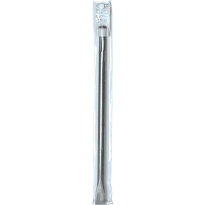 Makita D-36491 1" x 18" Flat Chisel, General Purpose, SDS-MAX
