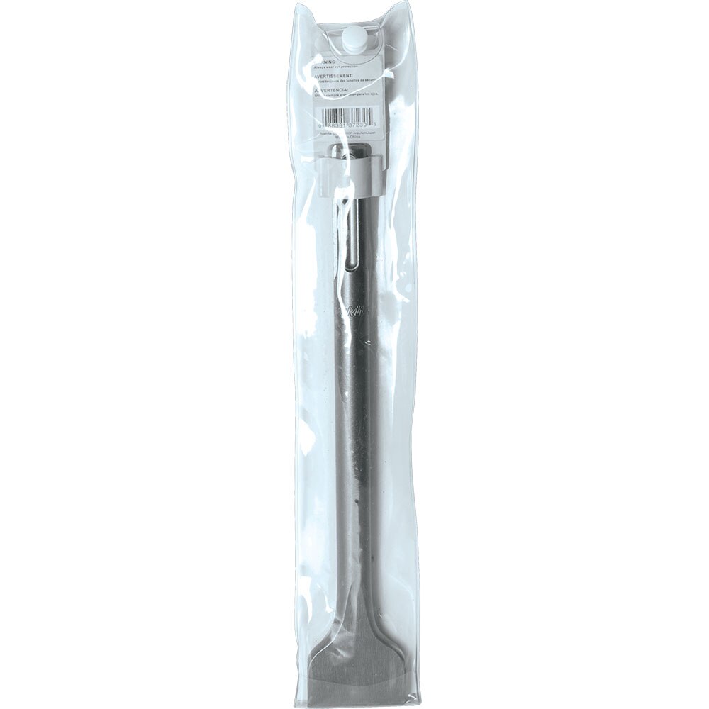 Makita D-36516 2" x 12" Scaling Chisel, General Purpose, SDS-MAX