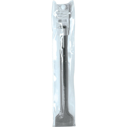 Makita D-36516 2" x 12" Scaling Chisel, General Purpose, SDS-MAX