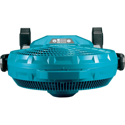 Makita DCF301Z 18V LXT Lithium-Ion Cordless 13" Fan, Tool Only