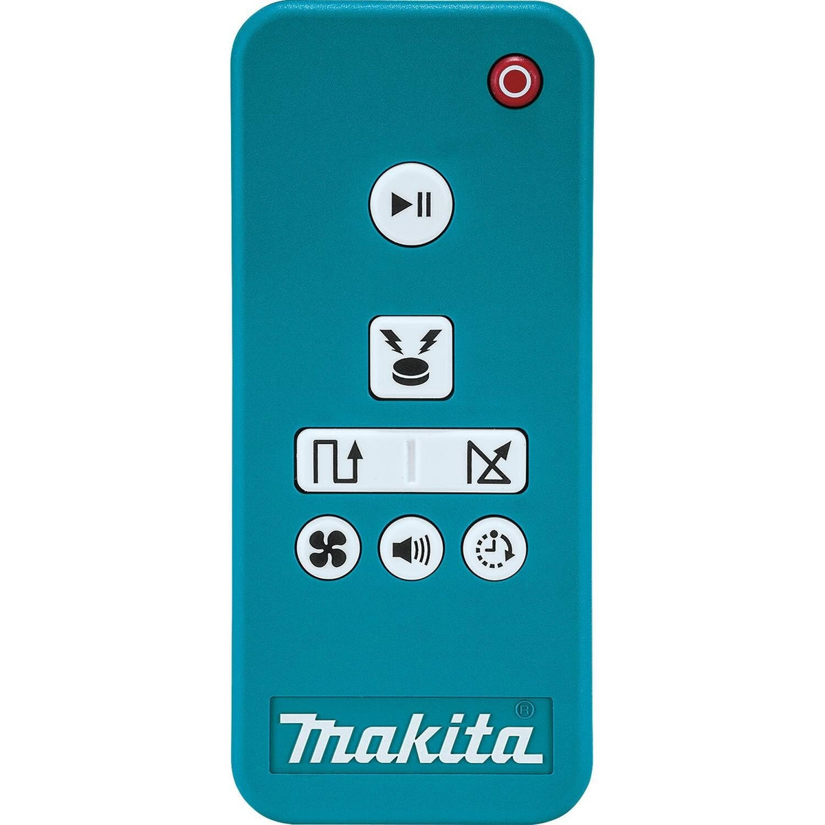 Makita DRC200PT 18V X2 36V Brushless Robotic Vacuum Kit, dual charger 5.0Ah