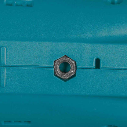 Makita DFL204FZ 14.4V Lithium‑Ion Brushless Cordless 3/8" Sq. Drive Angle Nut Runner 8-20 Nm, 14.4v, Tool Only