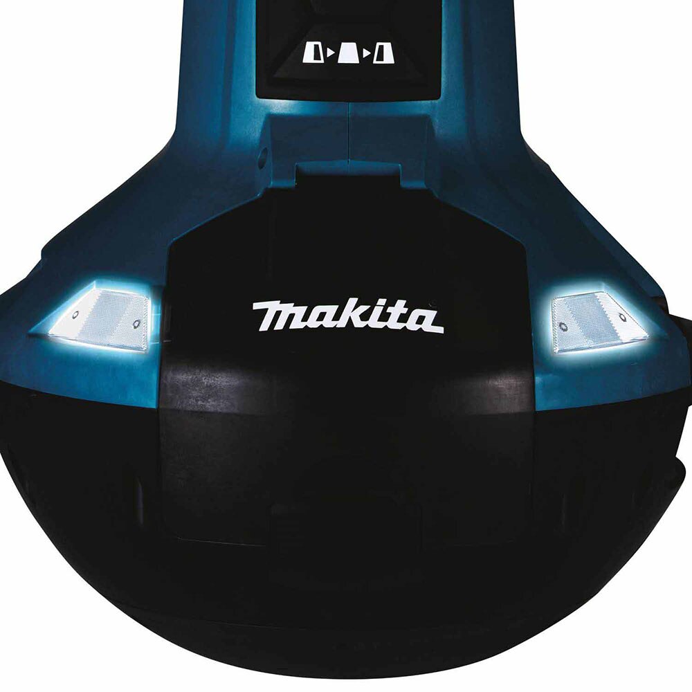 Makita DML810 18V X2 LXT Lithium Ion Cordless Upright LED Area Light Light Only