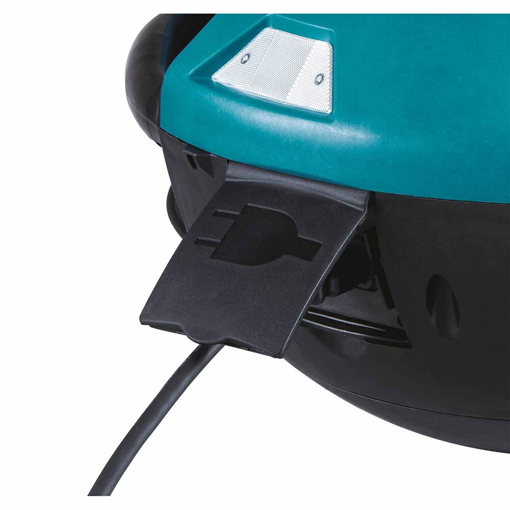 Makita DML810 18V X2 LXT Lithium Ion Cordless Upright LED Area Light Light Only