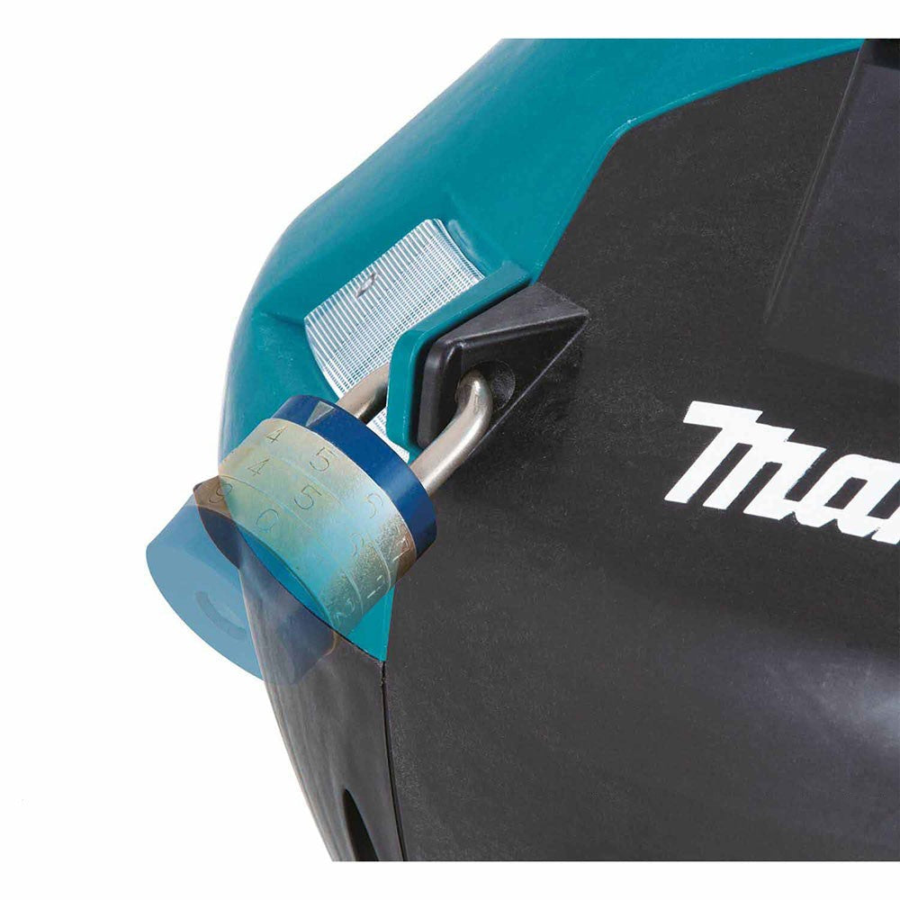 Makita DML810 18V X2 LXT Lithium Ion Cordless Upright LED Area Light Light Only