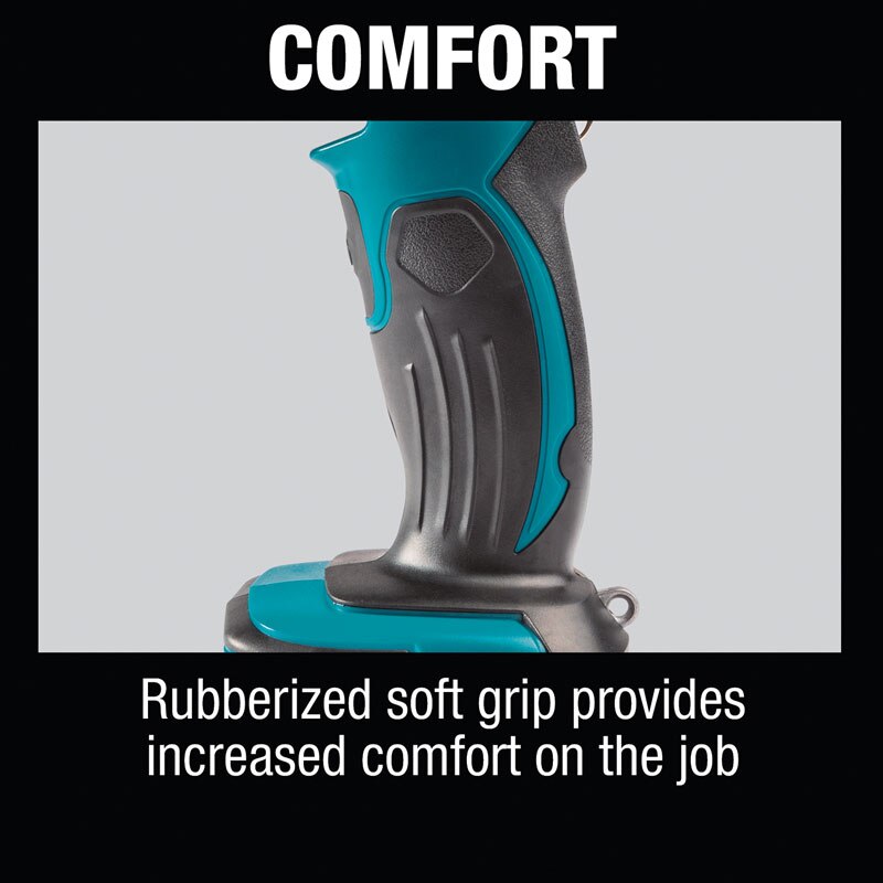 Makita DML815 18V LXT Lithium?Ion Cordless L.E.D., Flashlight Only