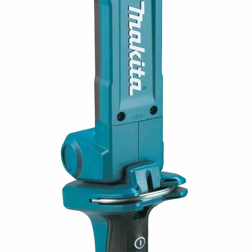 Makita DML816 18V LXT Cordless 18 L.E.D. Flashlight (Flashlight Only)