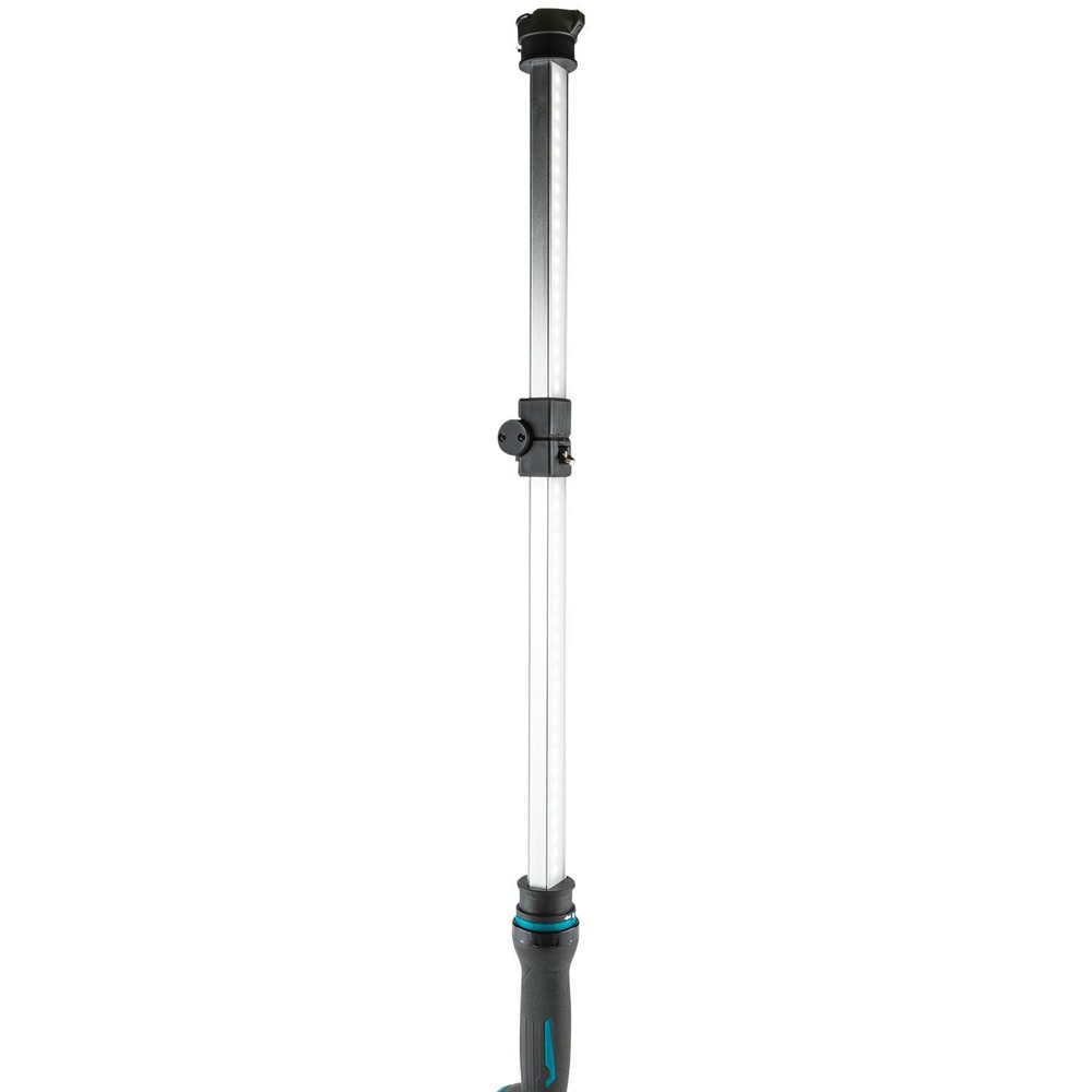 Makita DML818 18V LXT Lithium-Ion L.E.D. Underhood Work Light, Light Only