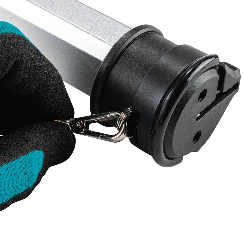 Makita DML818 18V LXT Lithium-Ion L.E.D. Underhood Work Light, Light Only