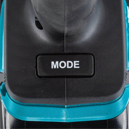 Makita DML818 18V LXT Lithium-Ion L.E.D. Underhood Work Light, Light Only