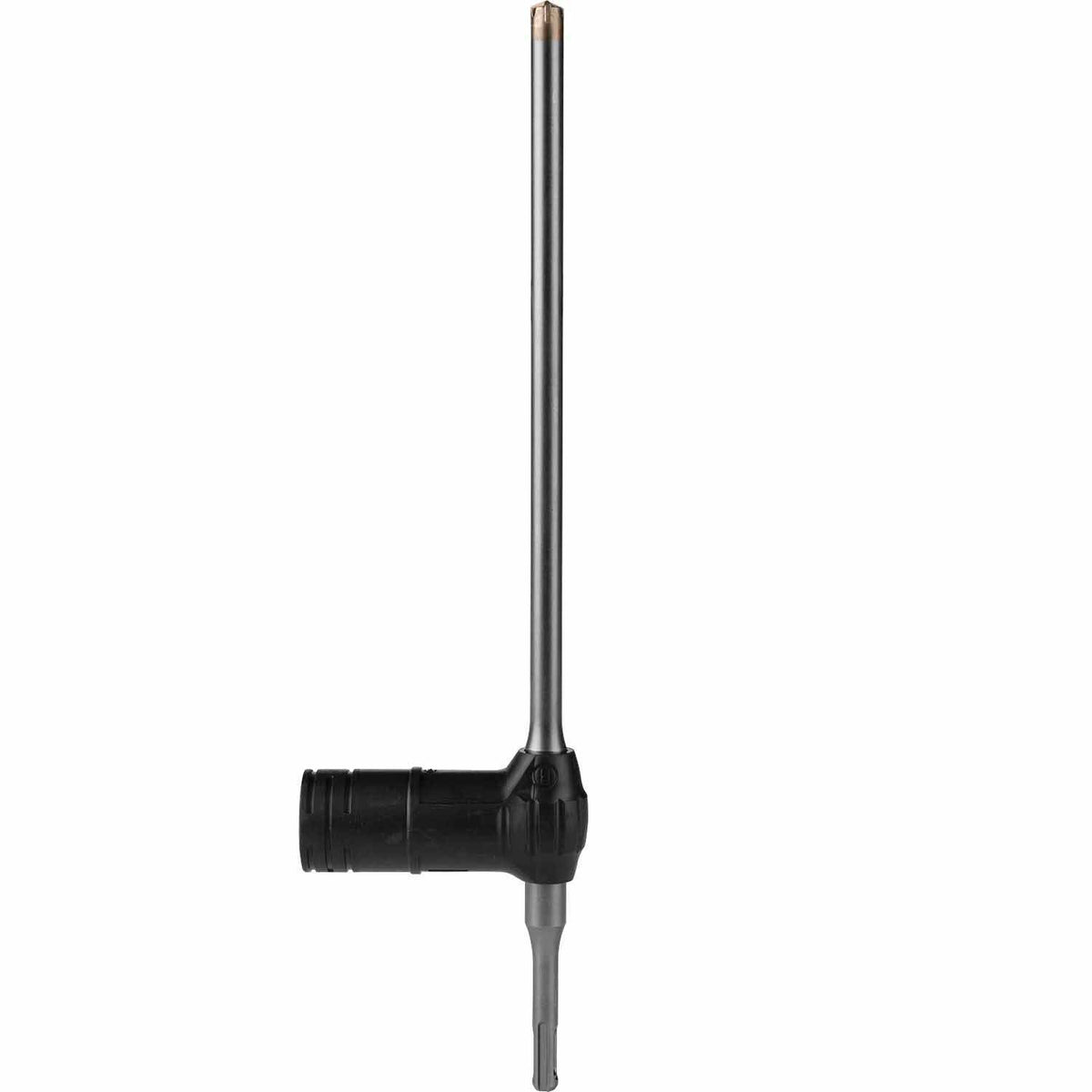 Makita E-07141 1/2" x 16" SDS-Plus Hollow Dust Extraction Drill Bit