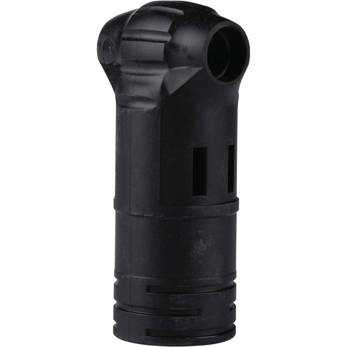 Makita E-07185 Vacuum Attachment, Dust Extraction Drill Bits