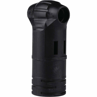 Makita E-07185 Vacuum Attachment, Dust Extraction Drill Bits