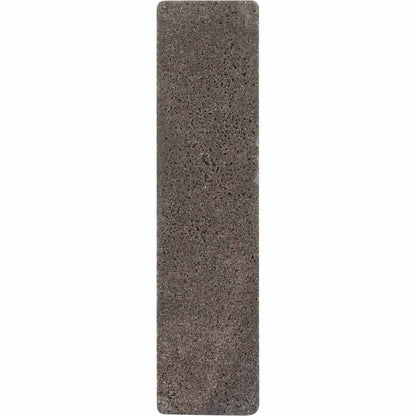 Makita E-11754 Dressing Stone for Sintered Diamond Drill Bits