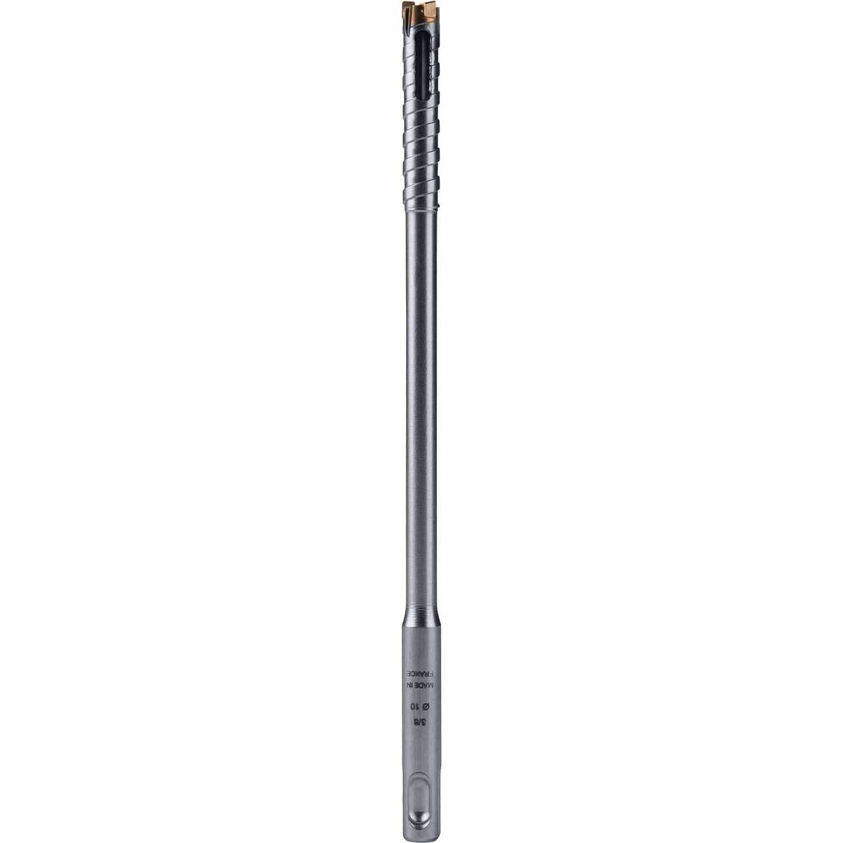 Makita E-12485 3/8" x 8" SDS-Plus Rebar Cutter Drill Bit