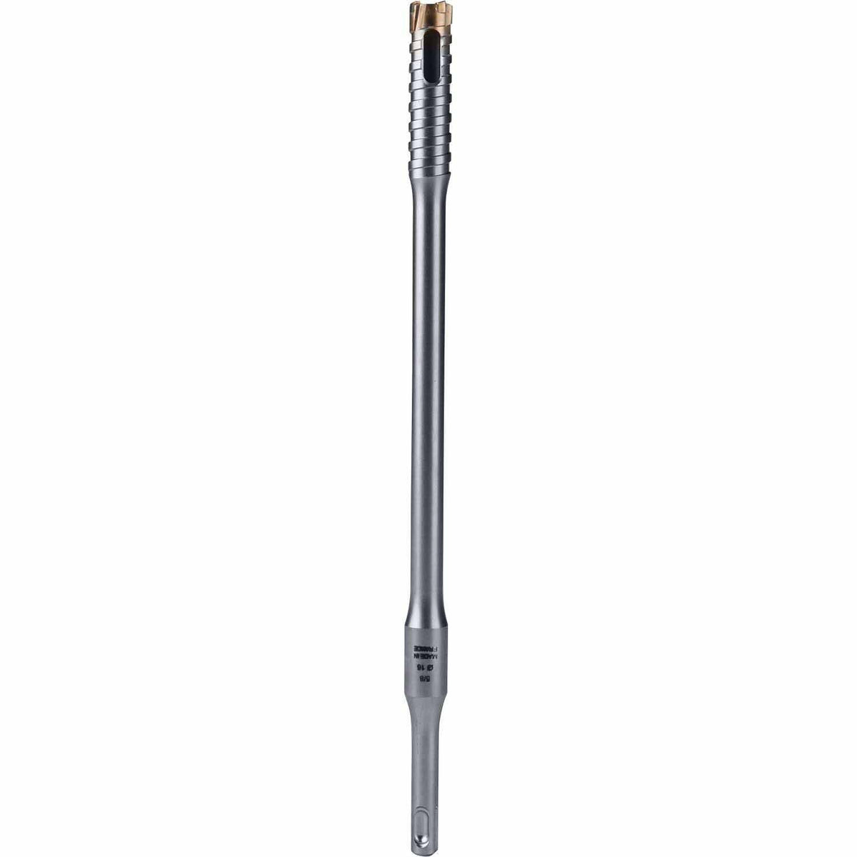 Makita E-12516 5/8" x 12" SDS-Plus Rebar Cutter Drill Bit