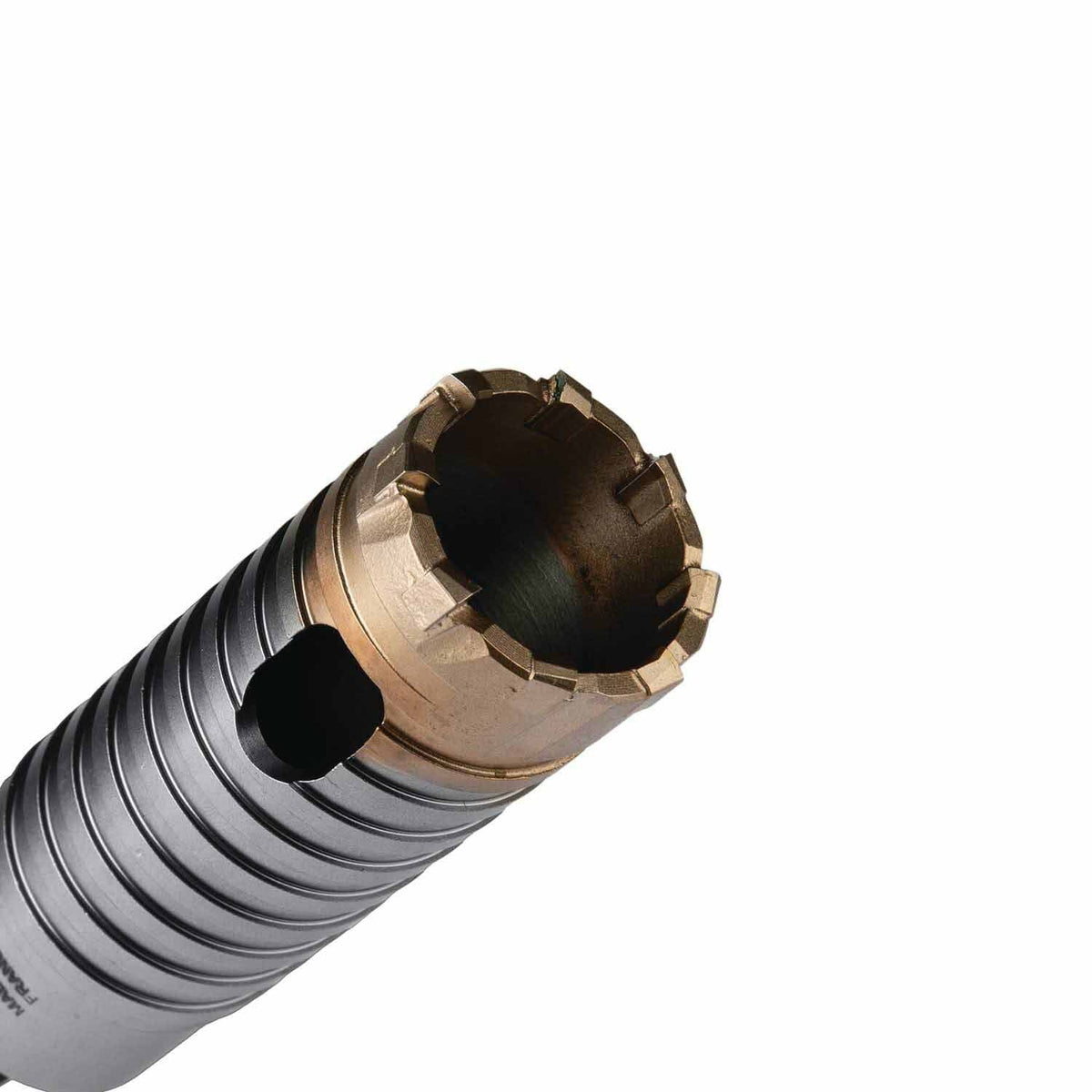 Makita E-12572 1-3/8" x 4" Rebar Cutter Drill Bit (Head Only)
