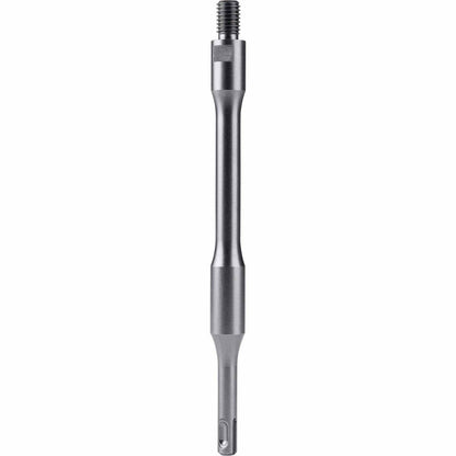 Makita E-12594 9" Rebar Cutter Shank Adapter, SDS-Plus