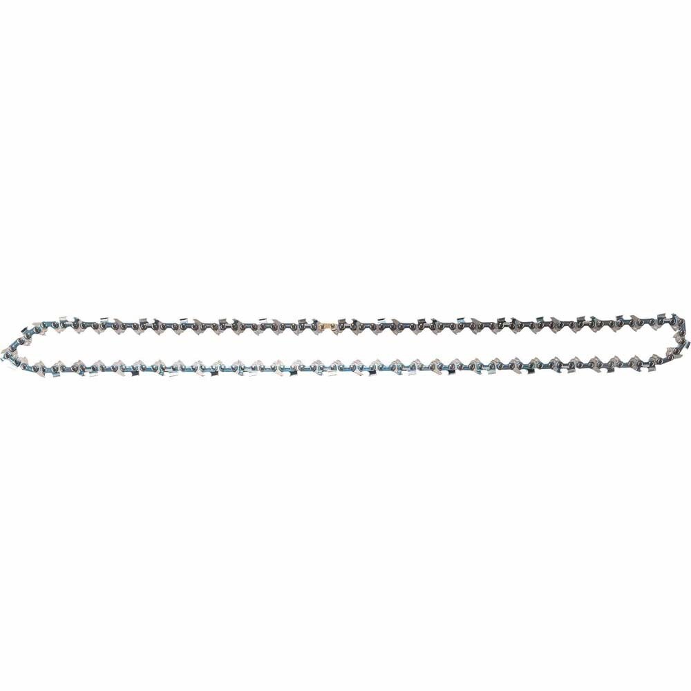 Makita E-13100 18" Saw Chain, .325" LP, .043", 70, Low Kickback