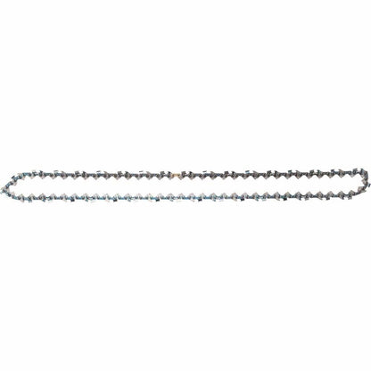 Makita E-13100 18" Saw Chain, .325" LP, .043", 70, Low Kickback