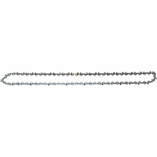 Makita E-13100 18" Saw Chain, .325" LP, .043", 70, Low Kickback