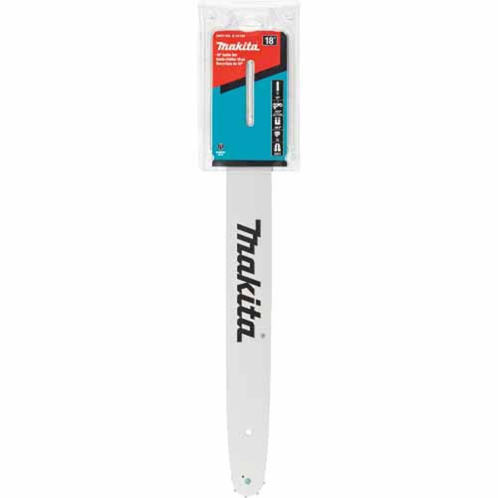 Makita E-13150 18" Guide Bar, .325" LP, .043", A041, 70
