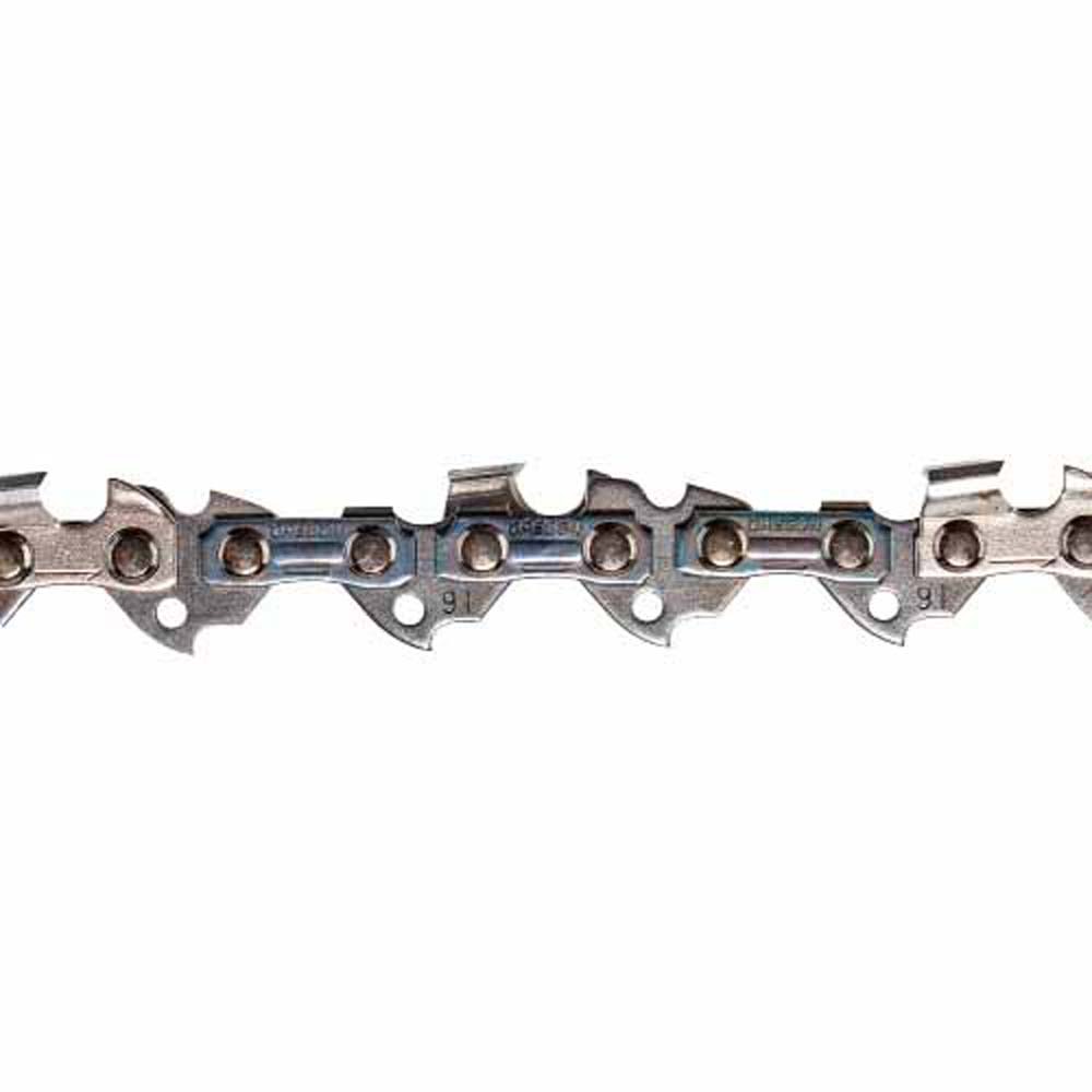 Makita E-18225 18" Saw Chain, 3/8" LP, .050", 62, Low Kickback