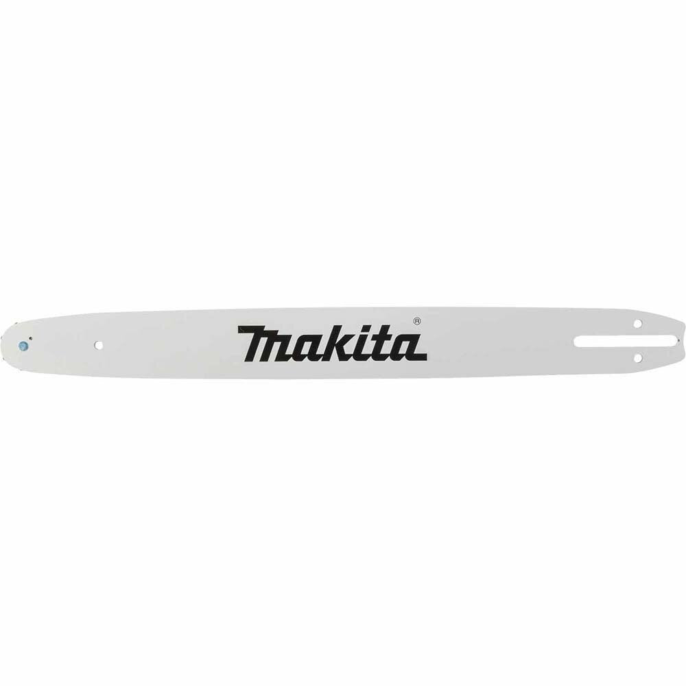 Makita E-18231 18" Guide Bar, 3/8 LP, .050, A041, 62