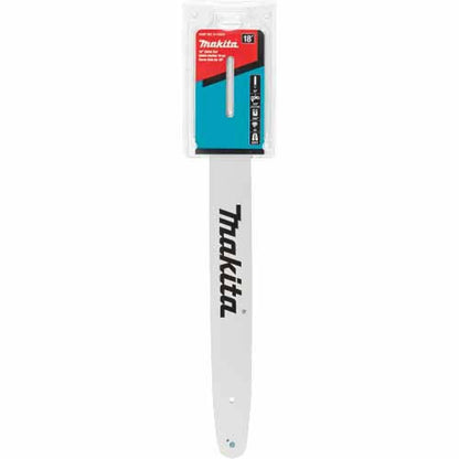 Makita E-18231 18" Guide Bar, 3/8 LP, .050, A041, 62