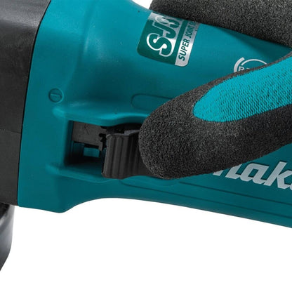 Makita GA5091 5" SJS II High-Power Angle Grinder w/ Brake