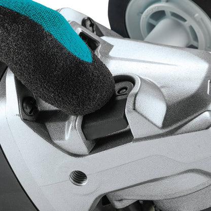 Makita GA5091 5" SJS II High-Power Angle Grinder w/ Brake