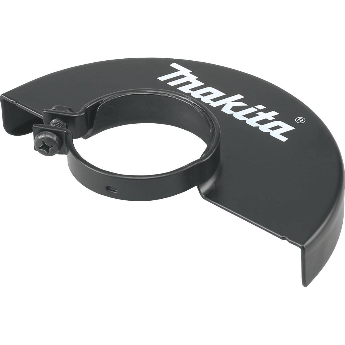 Makita GA7060 7" Angle Grinder