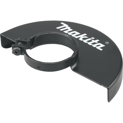 Makita GA7060 7" Angle Grinder