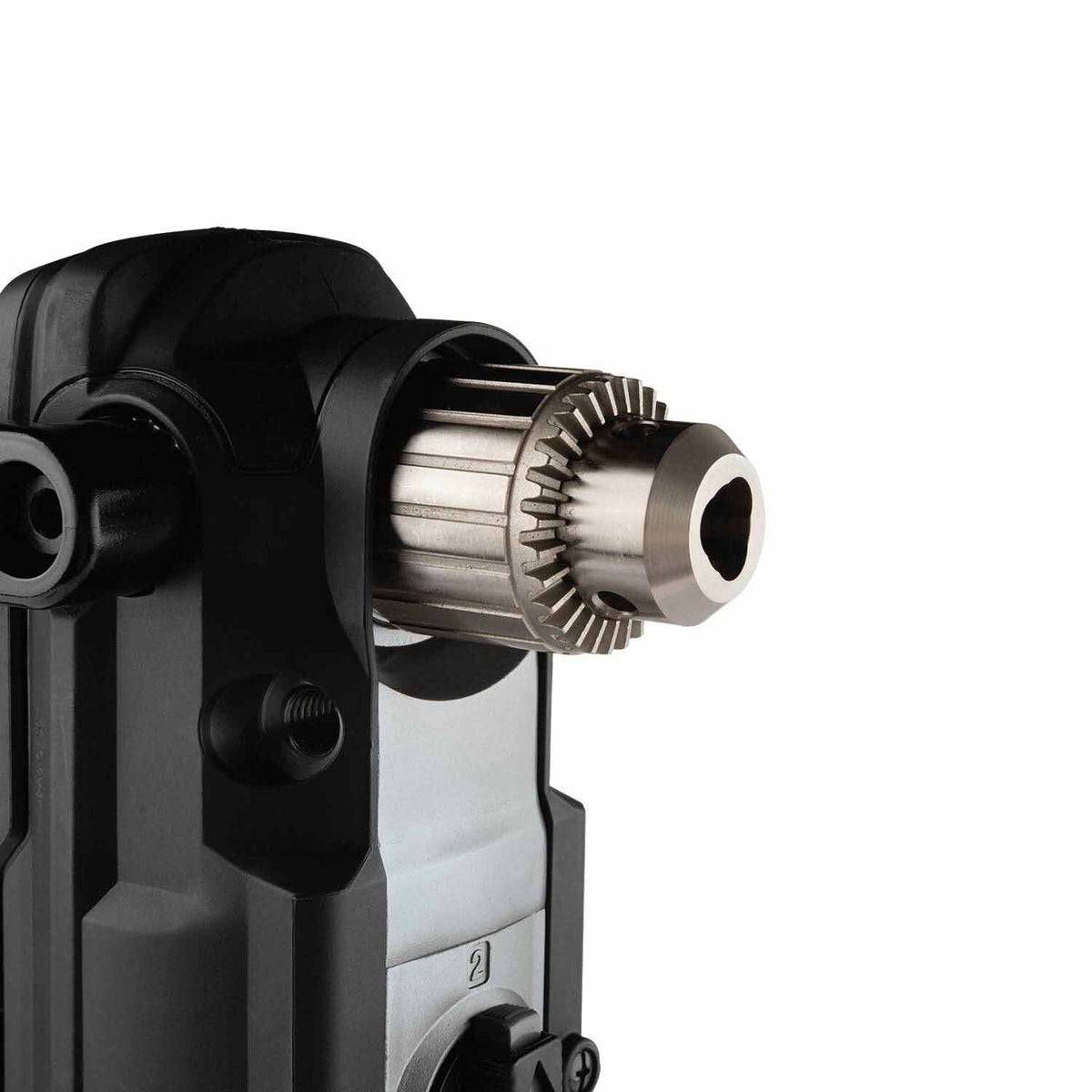 Makita GAD01M1 40V max XGT 1/2" Right Angle Drill Kit (4.0Ah)