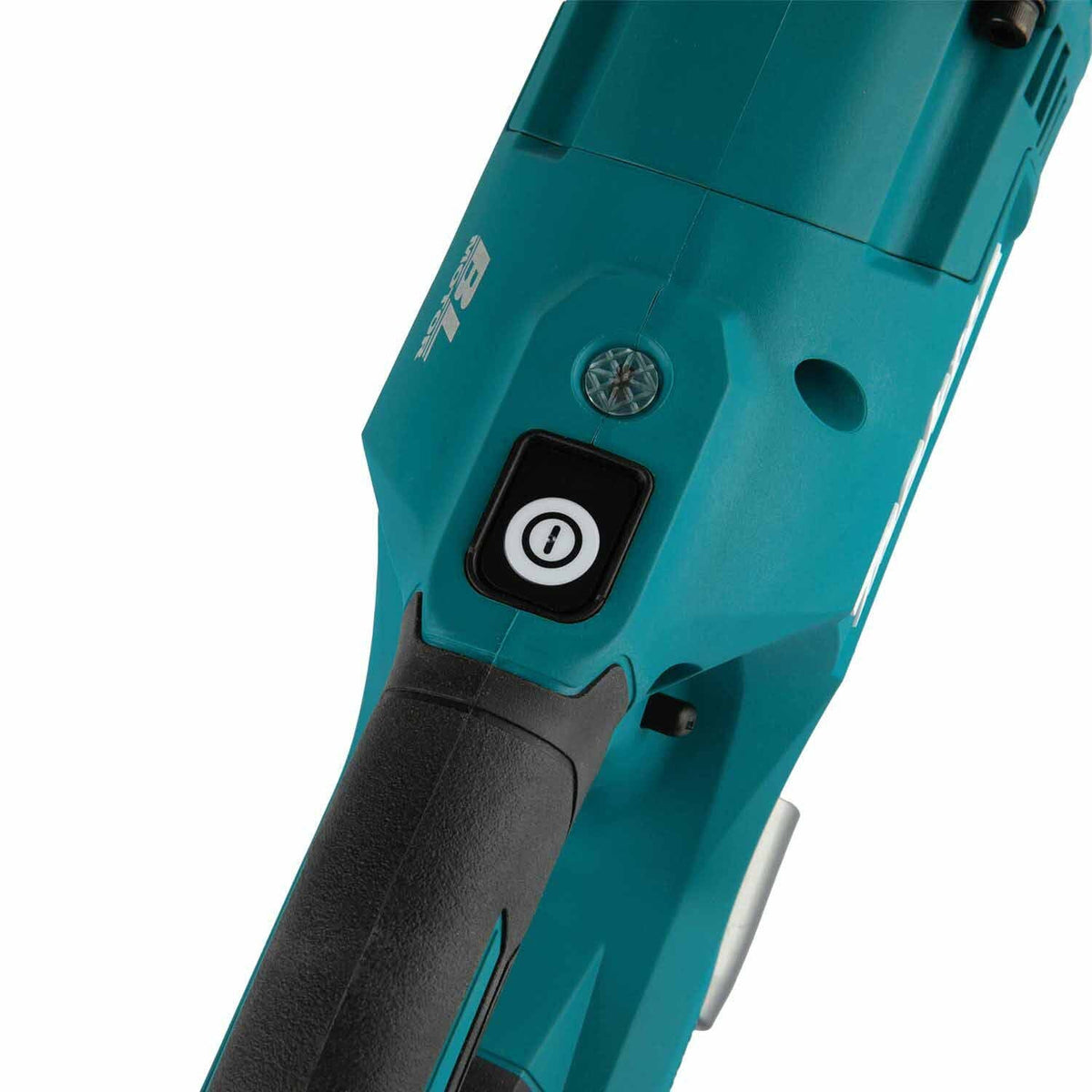 Makita GAD01M1 40V max XGT 1/2" Right Angle Drill Kit (4.0Ah)