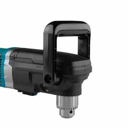 Makita GAD01M1 40V max XGT 1/2" Right Angle Drill Kit (4.0Ah)