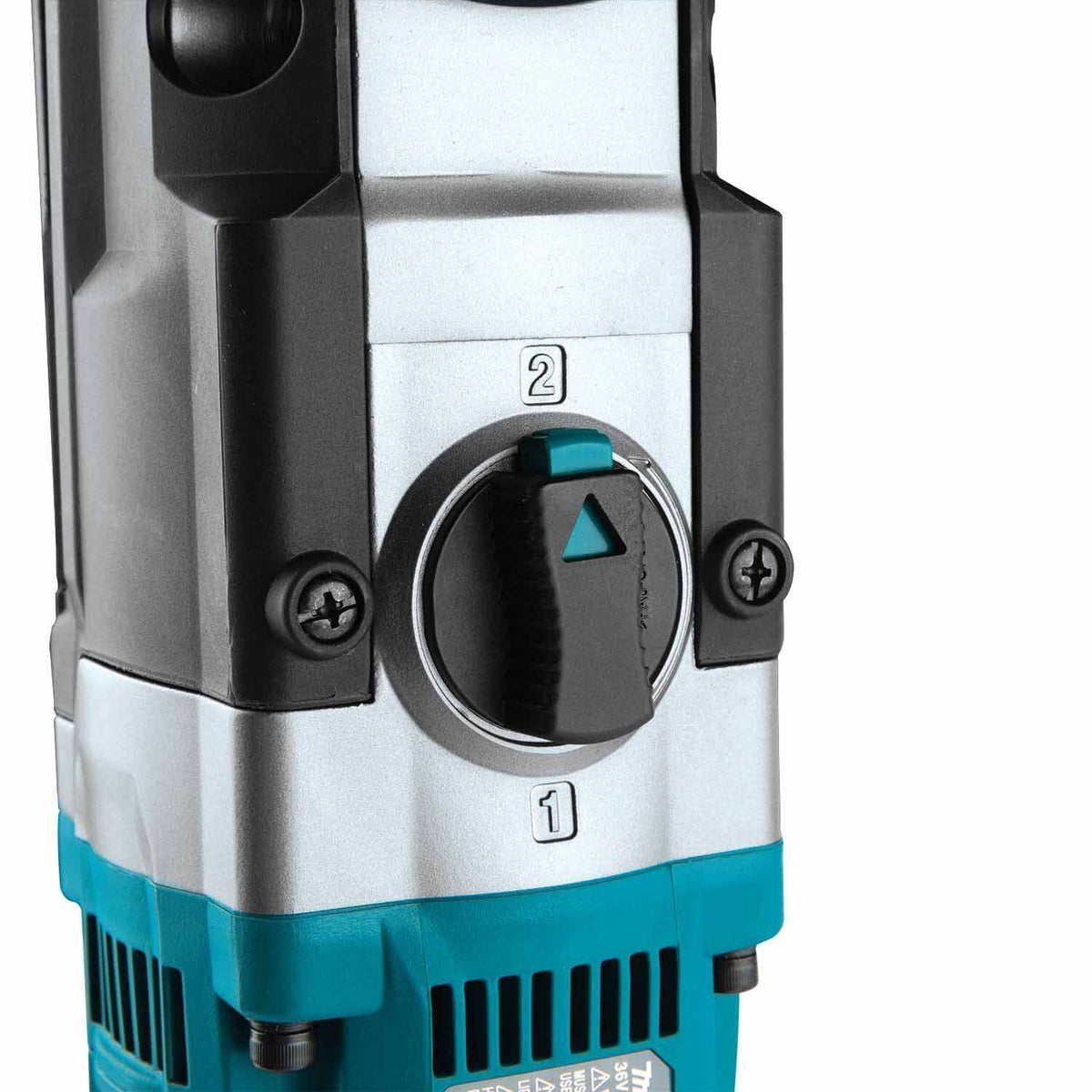 Makita GAD01Z 40V max XGT 1/2" Right Angle Drill, Tool Only