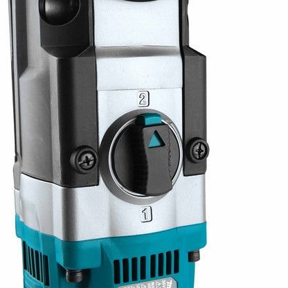 Makita GAD01Z 40V max XGT 1/2" Right Angle Drill, Tool Only