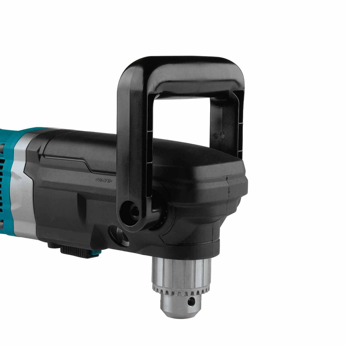 Makita GAD01Z 40V max XGT 1/2" Right Angle Drill, Tool Only