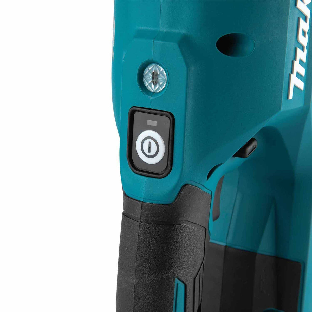 Makita GAD02M1 40V max XGT 7/16" Hex Right Angle Drill Kit (4.0Ah)