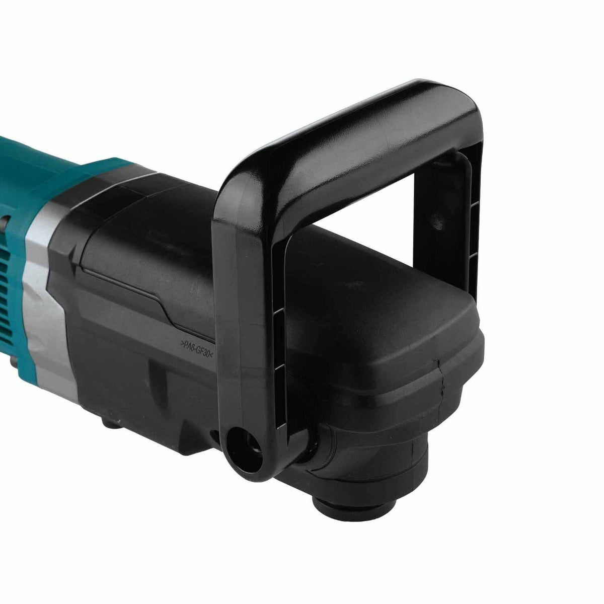 Makita GAD02M1 40V max XGT 7/16" Hex Right Angle Drill Kit (4.0Ah)