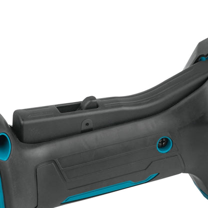 Makita GAG10Z 40V max XGT® 7" / 9" Paddle Switch Angle Grinder, Tool Only