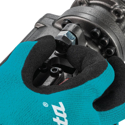 Makita GCS01ZK 40V max XGT Brushless Cordless Rebar Cutter Tool Only
