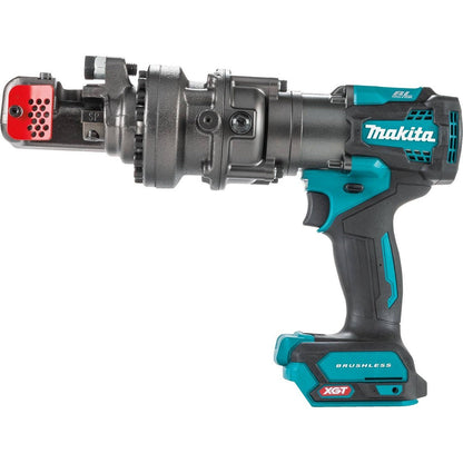 Makita GCS01ZK 40V max XGT Brushless Cordless Rebar Cutter Tool Only
